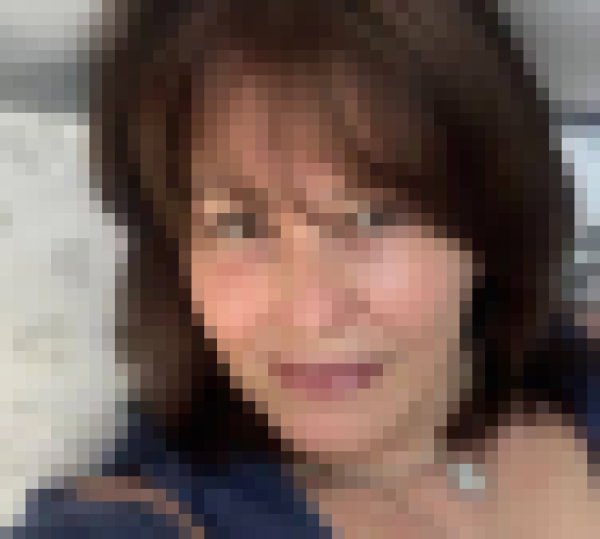 jessicamarshall, 56, Neunkirchen