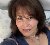 jessicamarshall, 56, Indrti