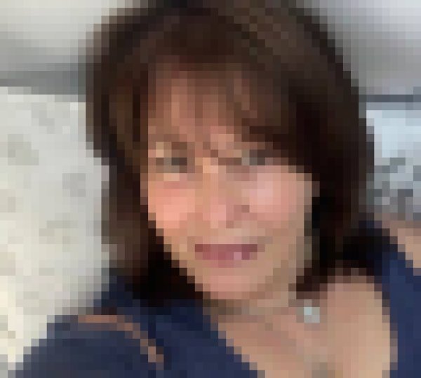 jessicamarshall, 56, Koratgi