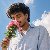 JOE, 21, Kremenchuk