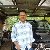 Golam Rabbani, 40, Iaboutene