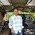 Golam Rabbani, 40, Texcatepec