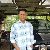 Golam Rabbani, 40, North Londonderry