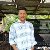 Golam Rabbani, 40, Bousso