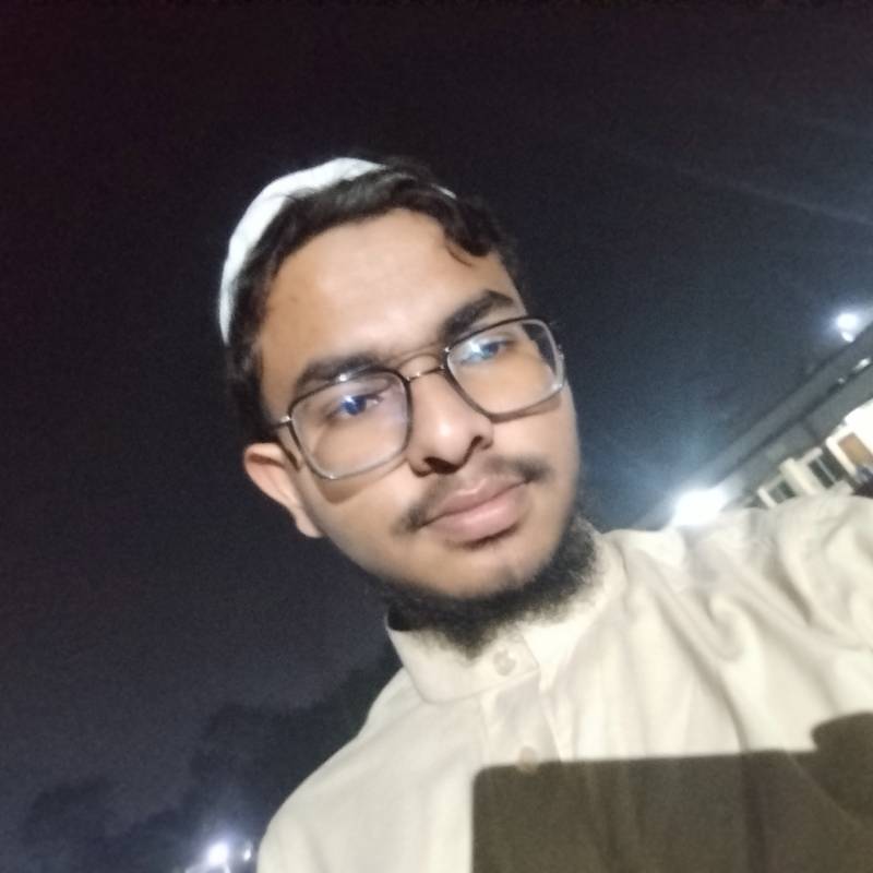 Ruman,, 19, Pauri