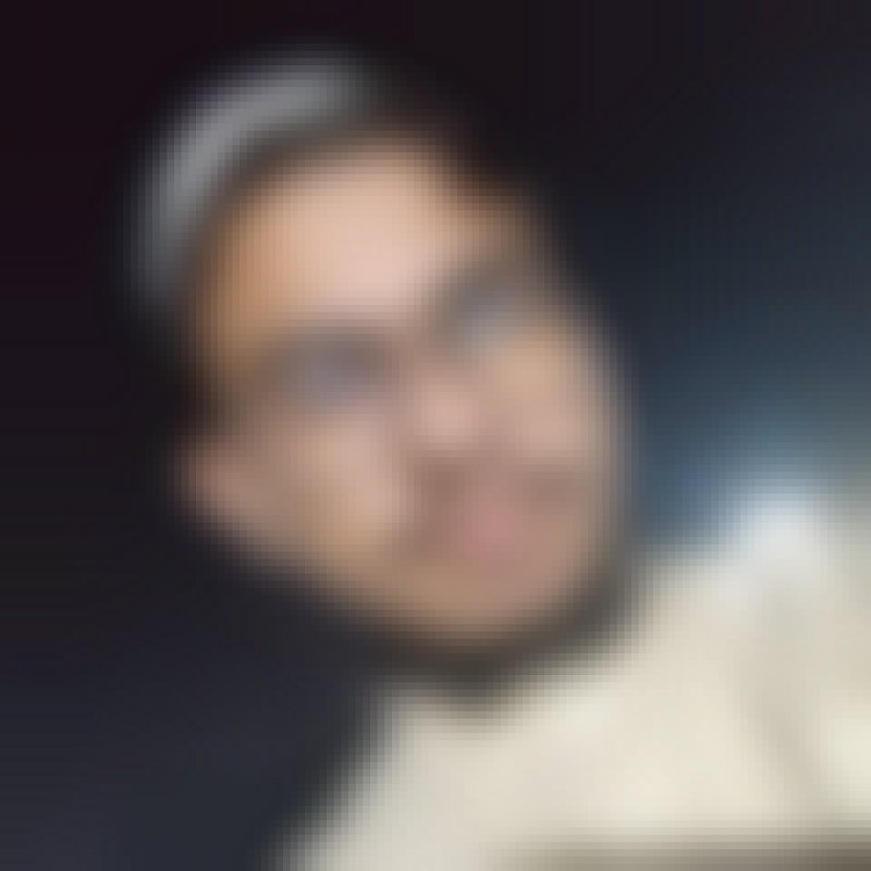 Ruman,, 19, San Salvador