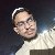Ruman,, 19, Vaprio Dadda