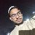 Ruman,, 19, Netherlands