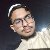 Ruman,, 19, Netherlands