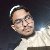 Ruman,, 19, Rury