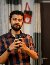 Anmol, 23, Nalgora