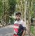Md shamim, 24, Pedda Vegi