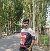 Md shamim, 24, Vigasio