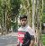 Md shamim, 24, Sller
