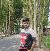 Md shamim, 24, Great Baddow