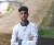 HASIBUL, 19, Yakima