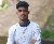 HASIBUL, 19, Canada