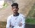 HASIBUL, 19, Augustw
