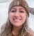 Francisca, 39, Marcvn