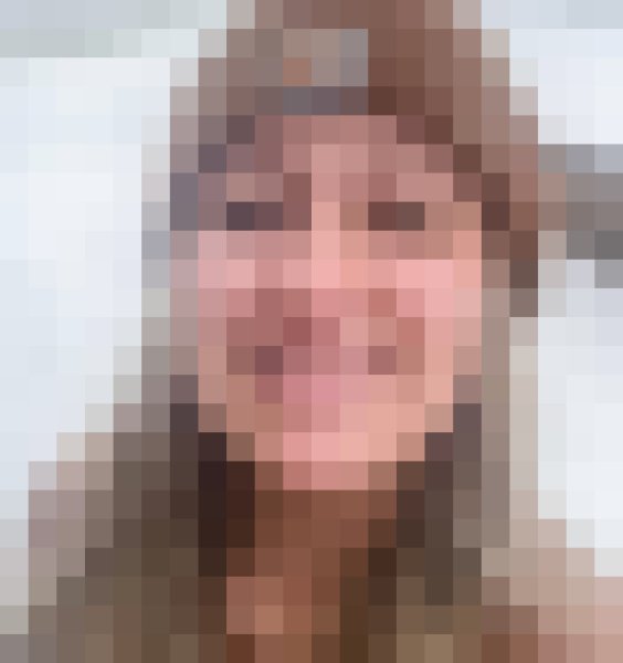Francisca, 39, Matale