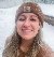Francisca, 39, Meizichong