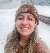 Francisca, 39, Ben Arous