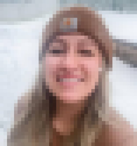 Francisca, 39, Poland