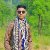Sk saruwar, 18, Sahavato