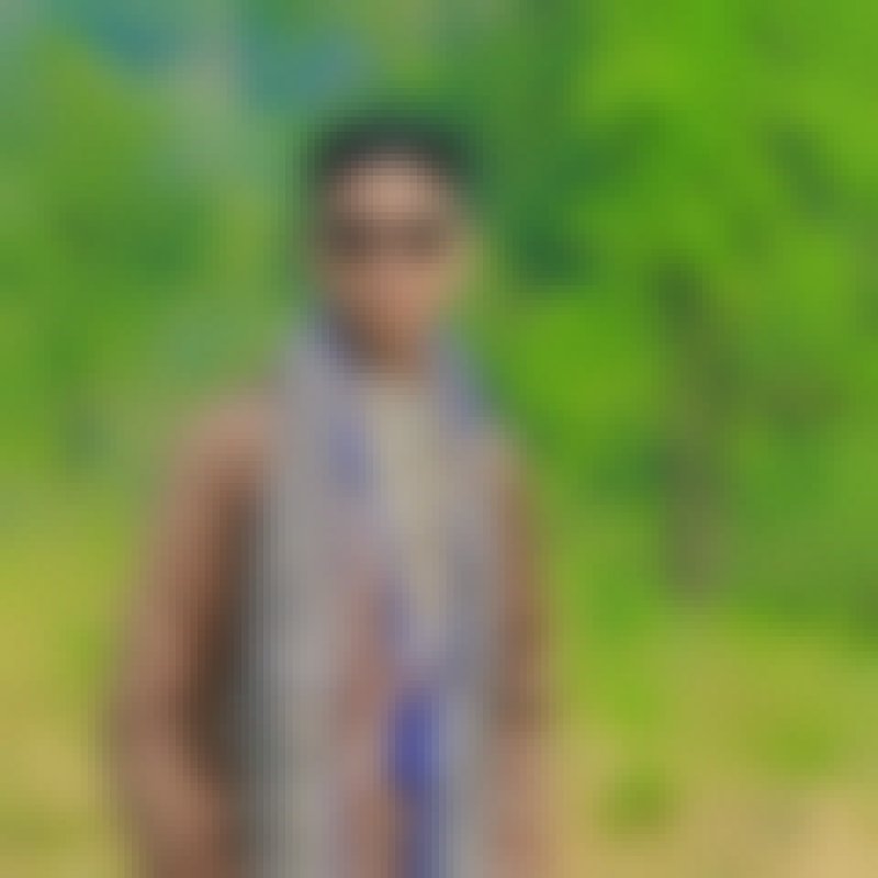 Sk saruwar, 18, East Longmeadow