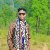 Sk saruwar, 18, Latvia