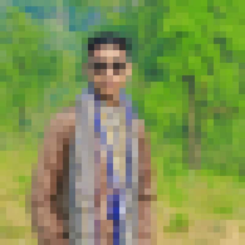 Sk saruwar, 18, Kdligi