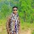 Sk saruwar, 18, Joaaba