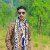Sk saruwar, 18, Lormont