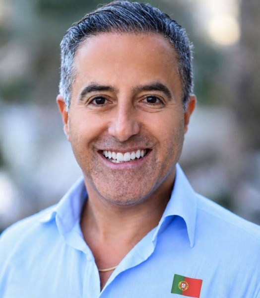 Gabriel  Lukas, 73, Atari