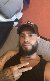Alejandro, 32, Bangladesh