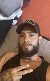 Alejandro, 32, Shashemen
