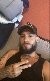 Alejandro, 32, Empalme