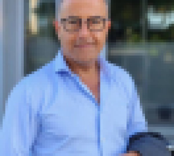 Gabriel Santos, 73, Denmark