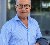Gabriel Santos, 73, Duragan