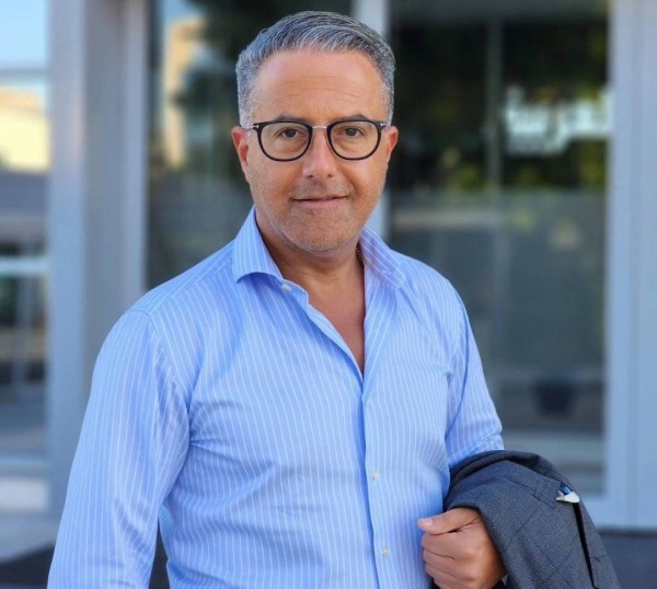 Gabriel Santos, 73, Malanday