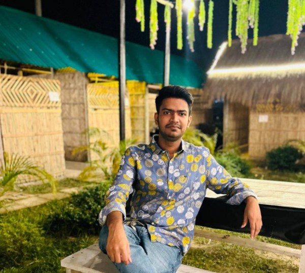 Abu rayhan saikat, 26, Buguruslan