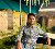Abu rayhan saikat, 26, Zbala