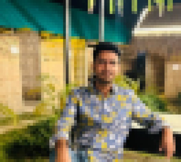 Abu rayhan saikat, 26, Netherlands