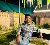 Abu rayhan saikat, 26, Petrus Steyn
