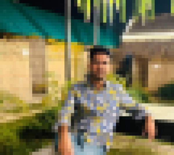 Abu rayhan saikat, 26, Syrian Arab Republic