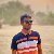 Mehedi Hasan shaun, 25, Marcianise
