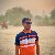 Mehedi Hasan shaun, 25, Itaocara