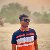 Mehedi Hasan shaun, 25, Purulia