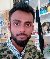 Obaidul Islam, 29, Neira