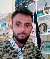 Obaidul Islam, 29, Benifay